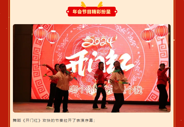 亿万先生MR·(中国集团)官方网站