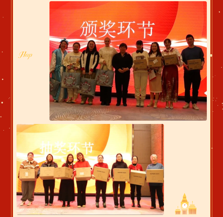 亿万先生MR·(中国集团)官方网站