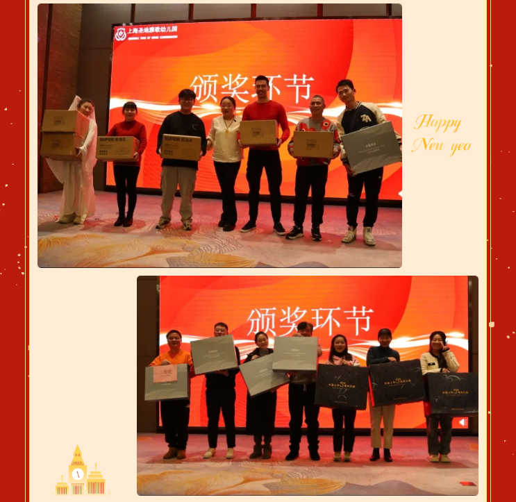 亿万先生MR·(中国集团)官方网站