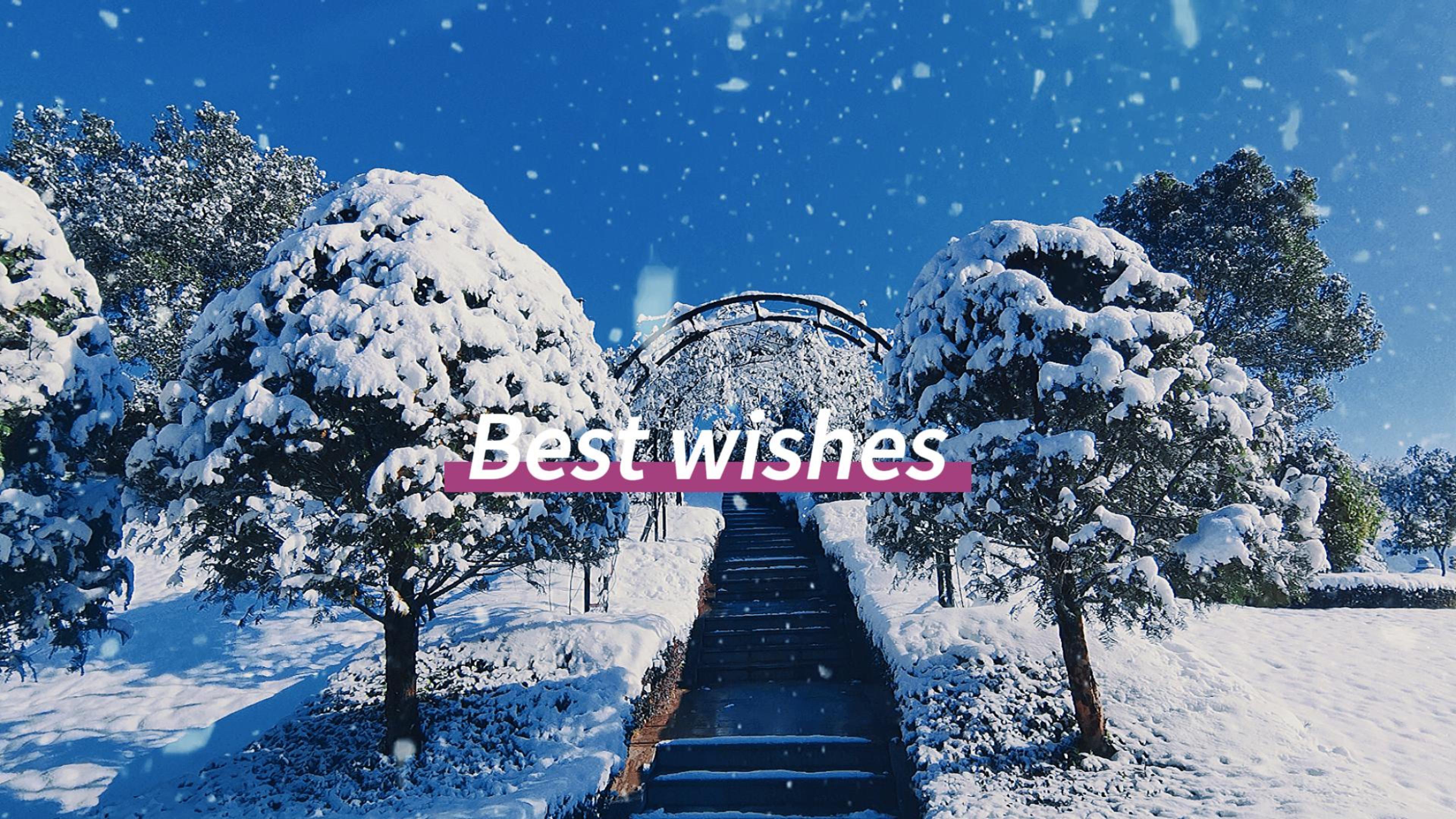 亿万先生MR·(中国集团)官方网站