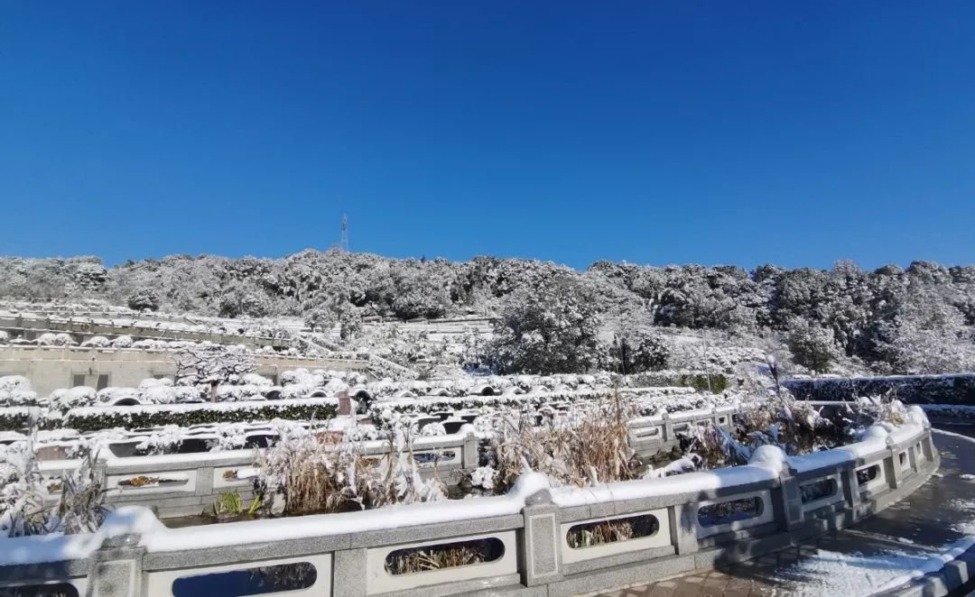 亿万先生MR·(中国集团)官方网站