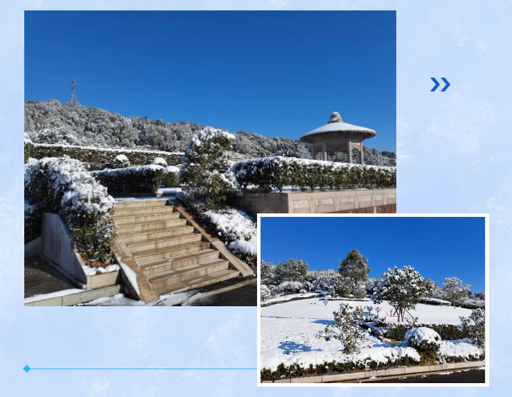 亿万先生MR·(中国集团)官方网站