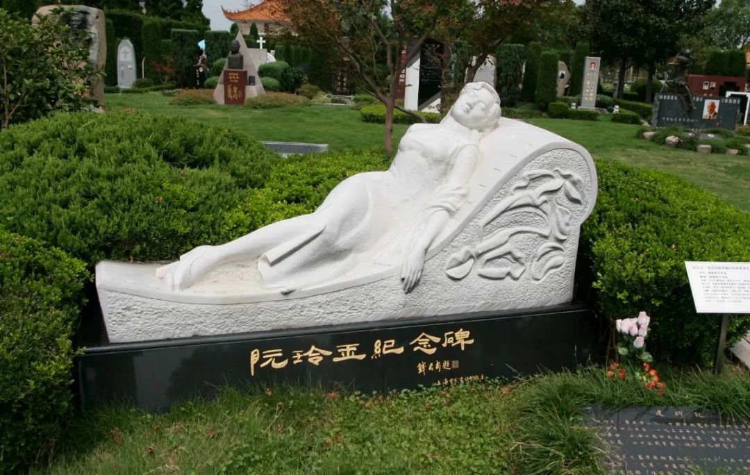 亿万先生MR·(中国集团)官方网站