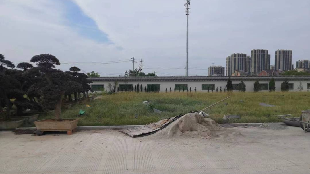 亿万先生MR·(中国集团)官方网站