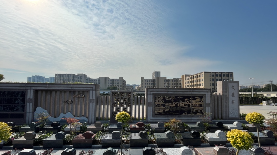 亿万先生MR·(中国集团)官方网站