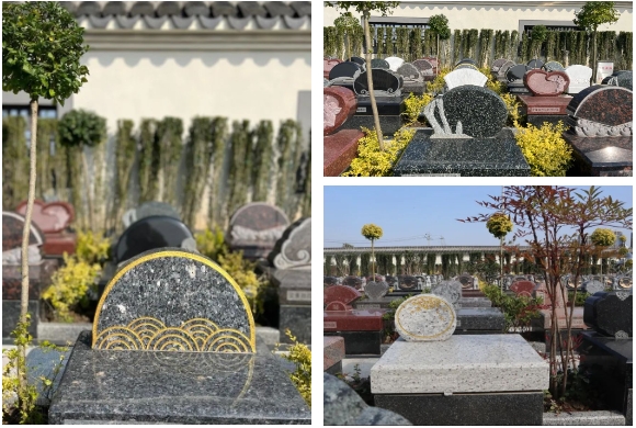 亿万先生MR·(中国集团)官方网站