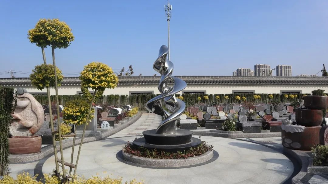 亿万先生MR·(中国集团)官方网站