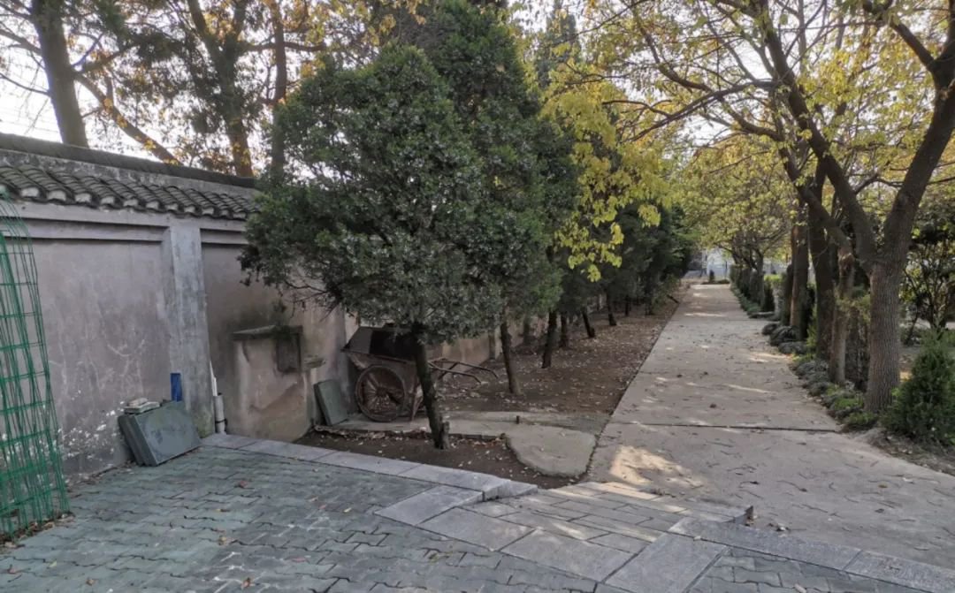 亿万先生MR·(中国集团)官方网站