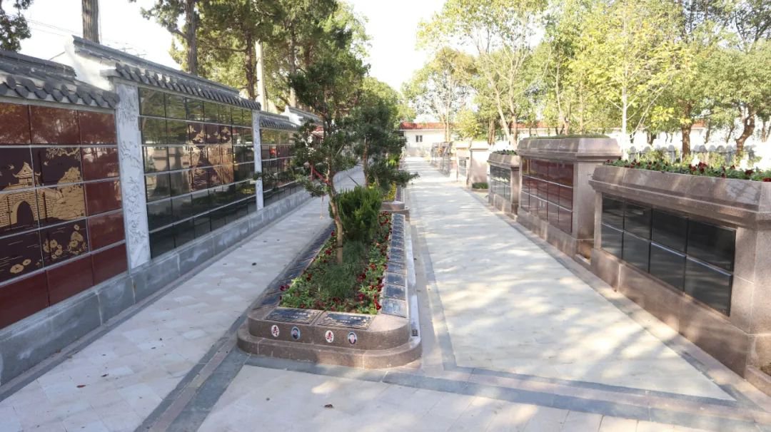 亿万先生MR·(中国集团)官方网站