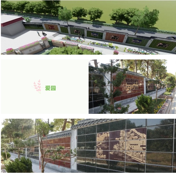 亿万先生MR·(中国集团)官方网站