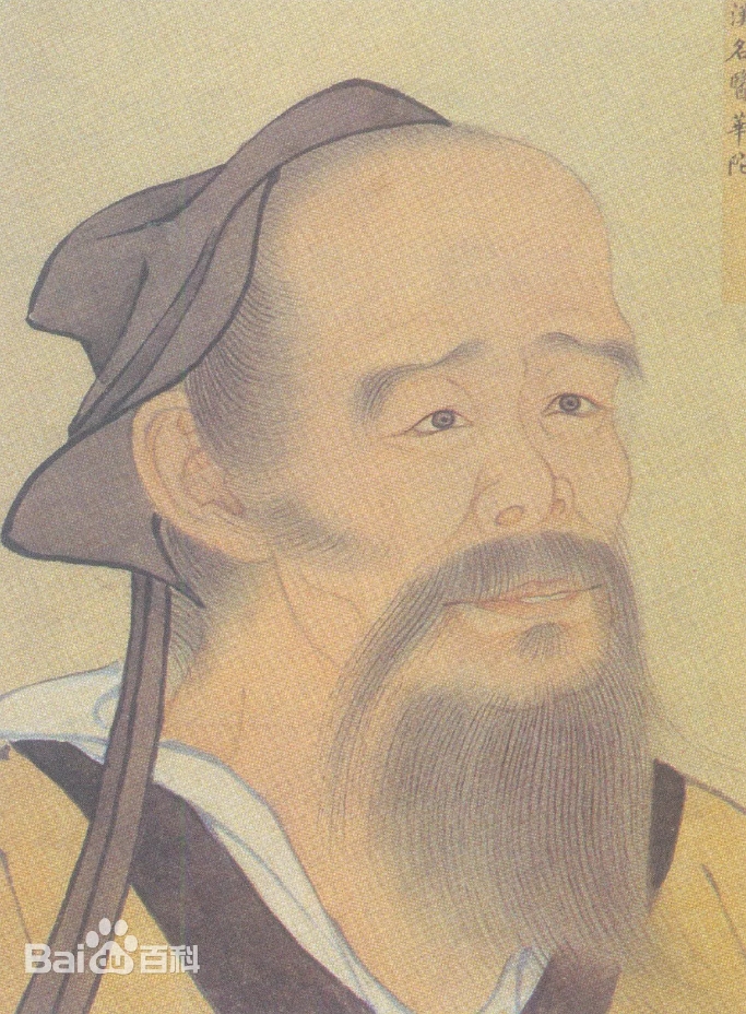 亿万先生MR·(中国集团)官方网站