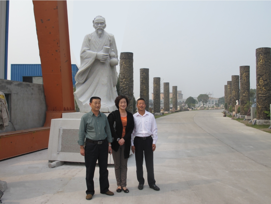 亿万先生MR·(中国集团)官方网站