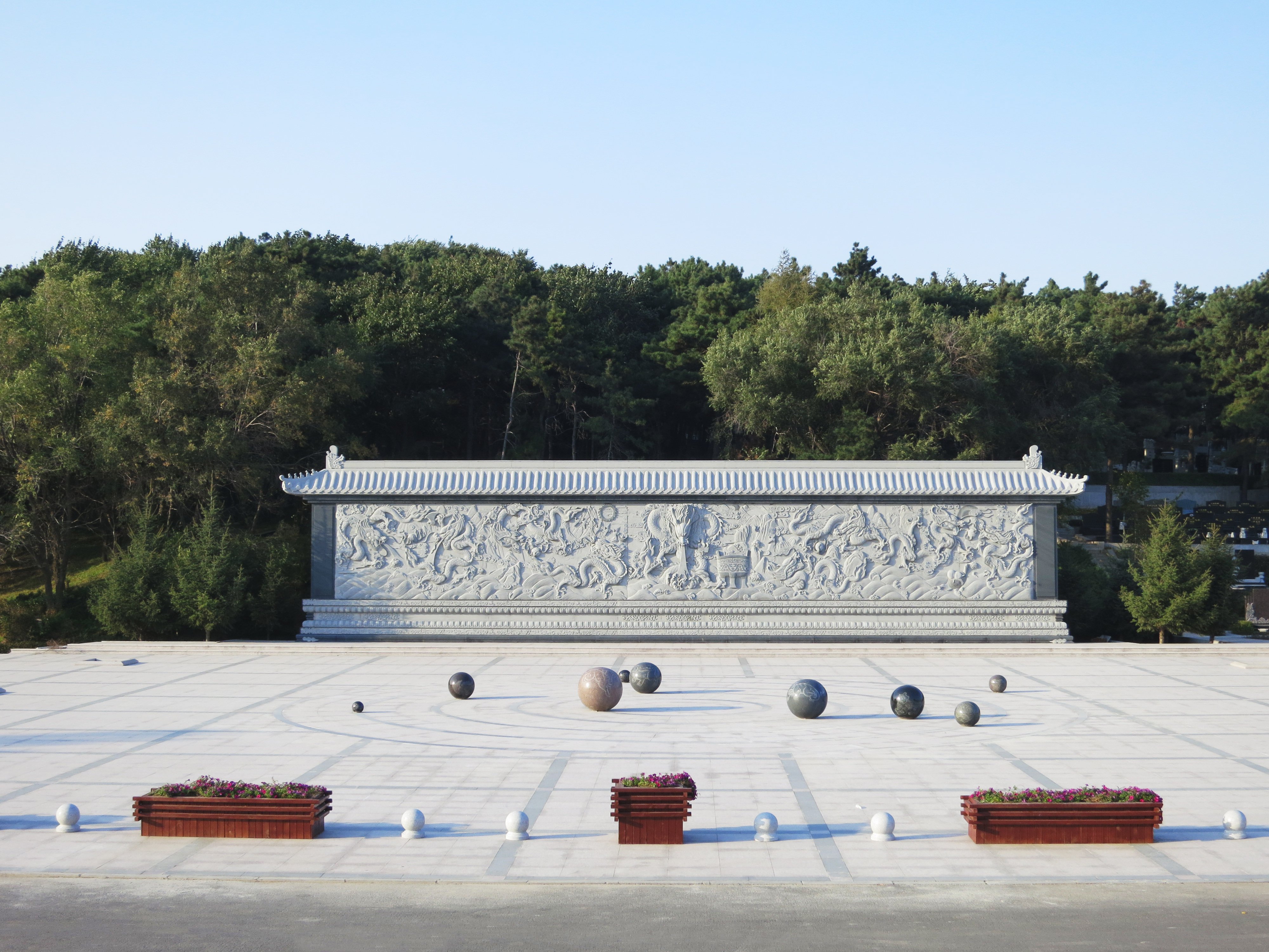 亿万先生MR·(中国集团)官方网站