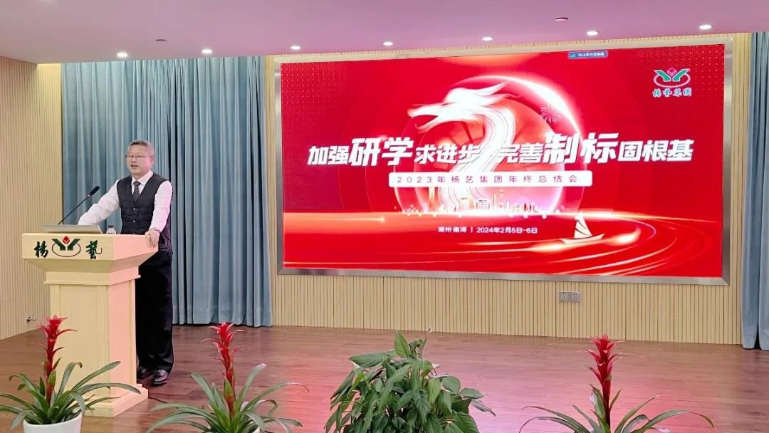 亿万先生MR·(中国集团)官方网站