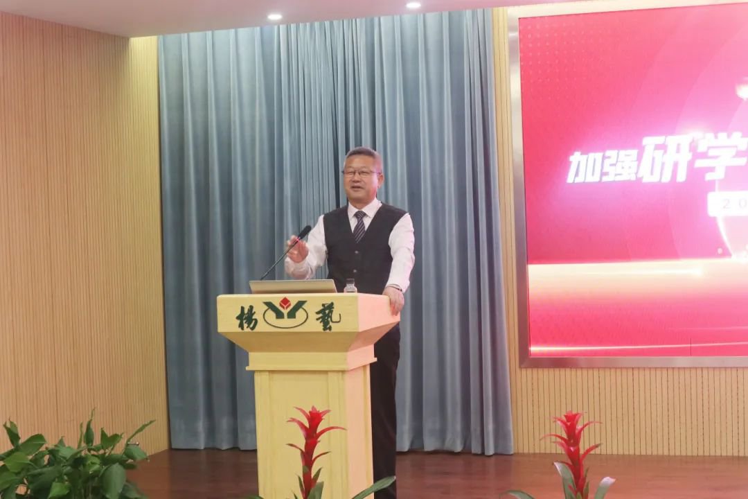 亿万先生MR·(中国集团)官方网站