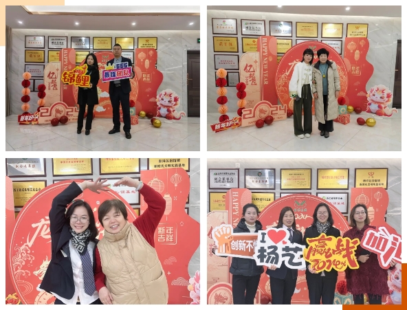 亿万先生MR·(中国集团)官方网站