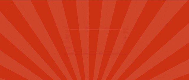 亿万先生MR·(中国集团)官方网站