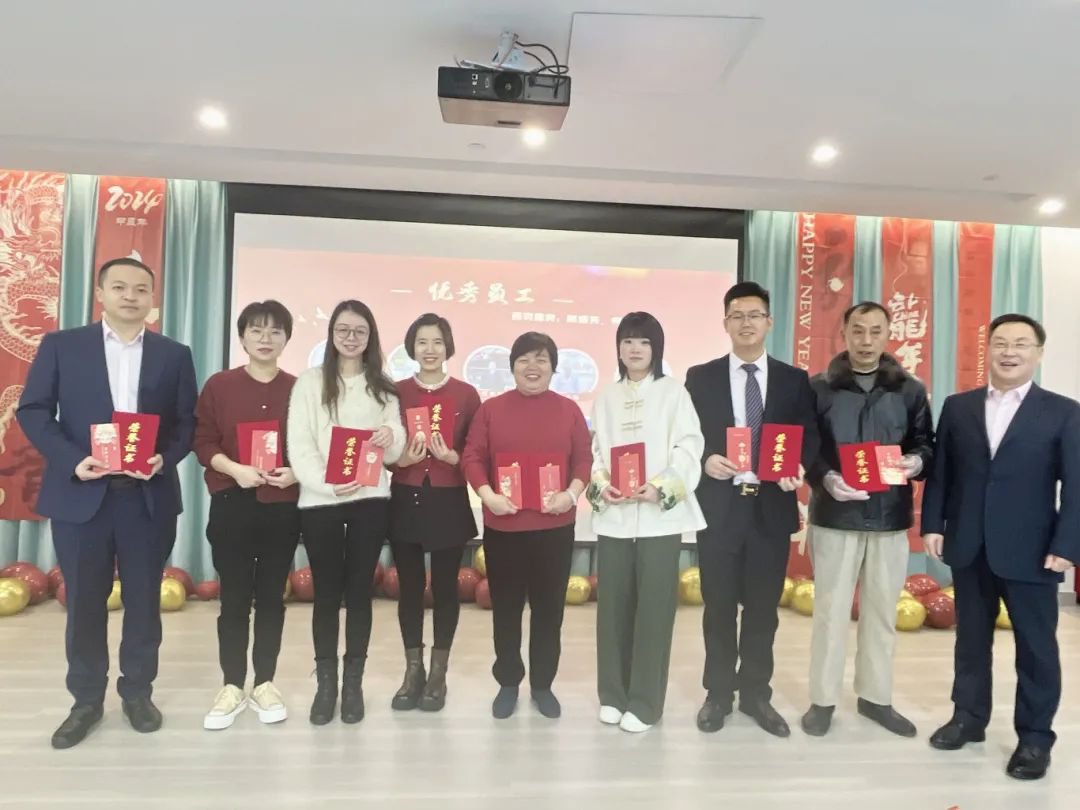 亿万先生MR·(中国集团)官方网站