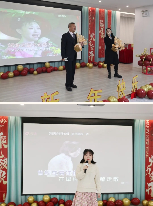 亿万先生MR·(中国集团)官方网站