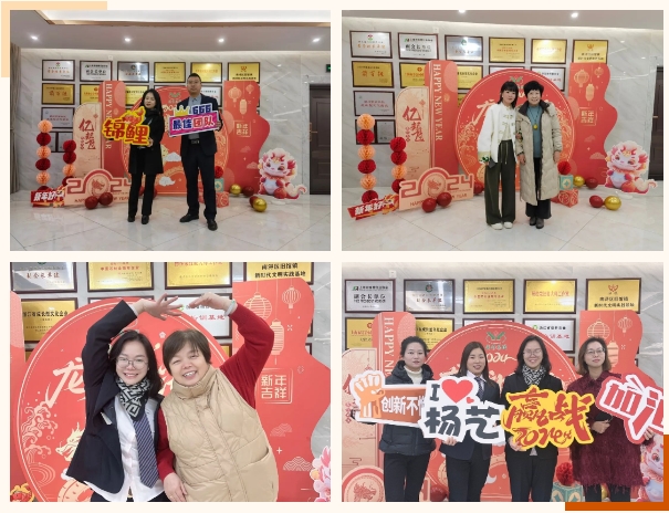 亿万先生MR·(中国集团)官方网站