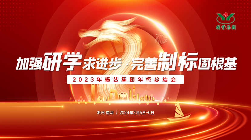 亿万先生MR·(中国集团)官方网站