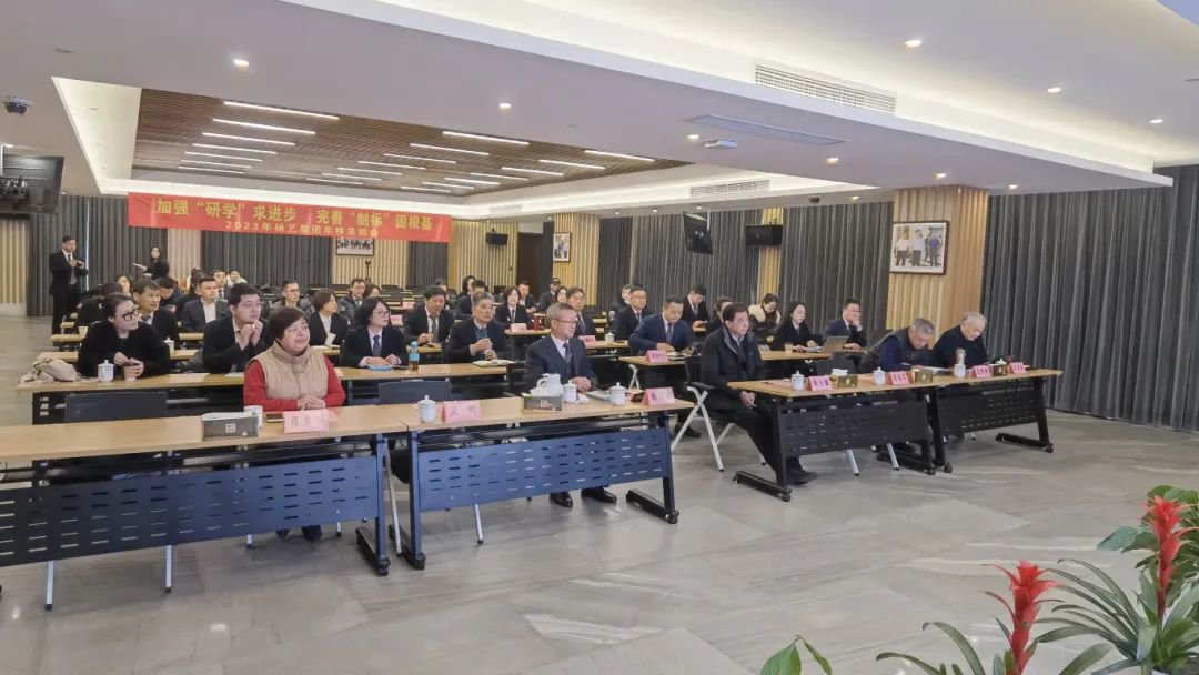 亿万先生MR·(中国集团)官方网站