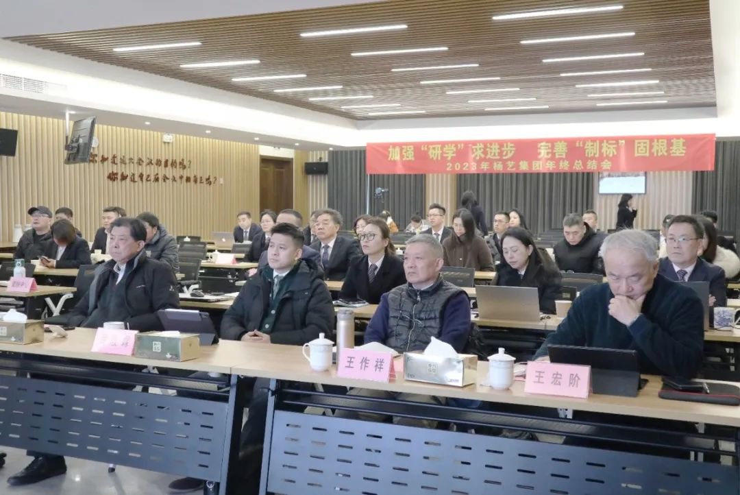 亿万先生MR·(中国集团)官方网站