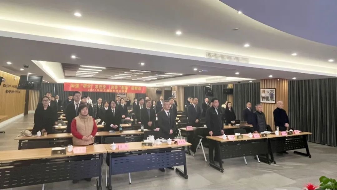 亿万先生MR·(中国集团)官方网站