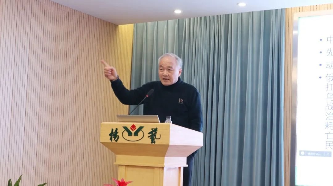 亿万先生MR·(中国集团)官方网站