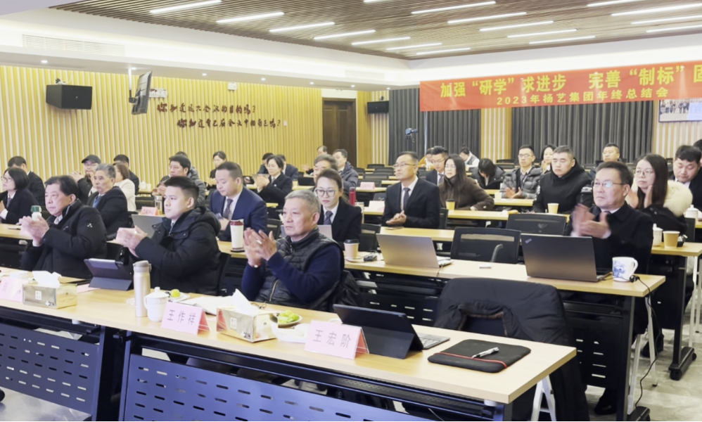 亿万先生MR·(中国集团)官方网站