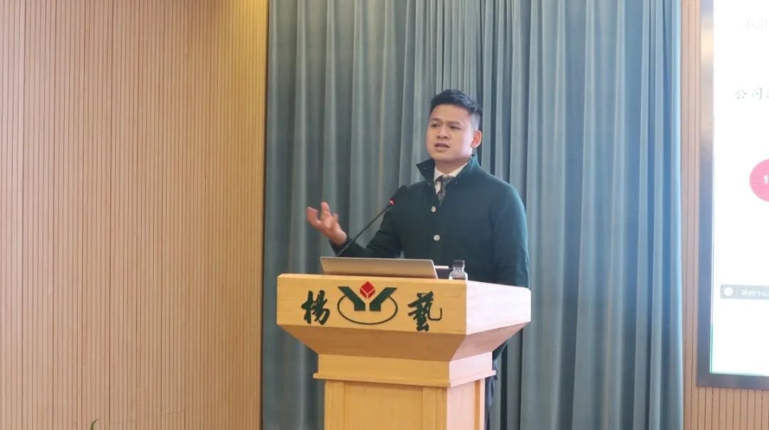 亿万先生MR·(中国集团)官方网站