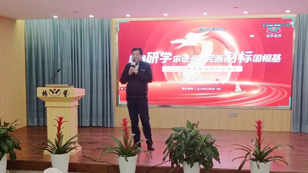 亿万先生MR·(中国集团)官方网站