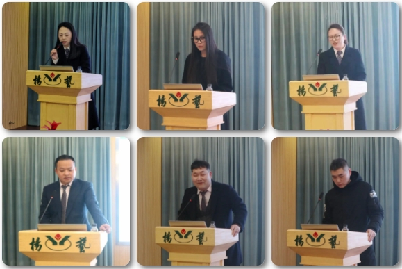 亿万先生MR·(中国集团)官方网站