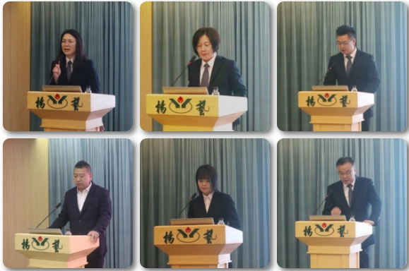 亿万先生MR·(中国集团)官方网站