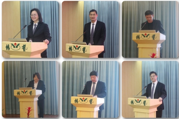 亿万先生MR·(中国集团)官方网站