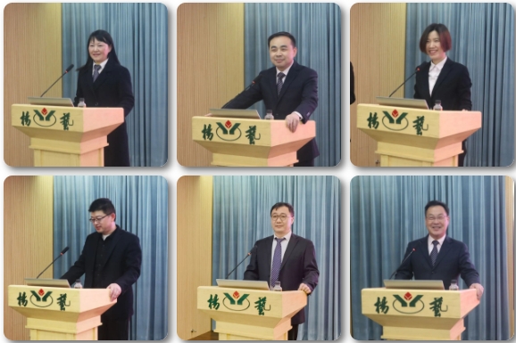 亿万先生MR·(中国集团)官方网站