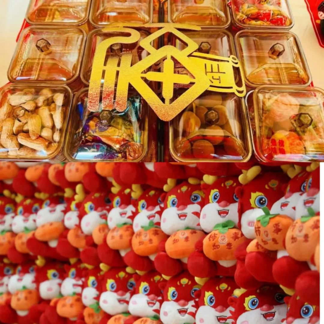 亿万先生MR·(中国集团)官方网站