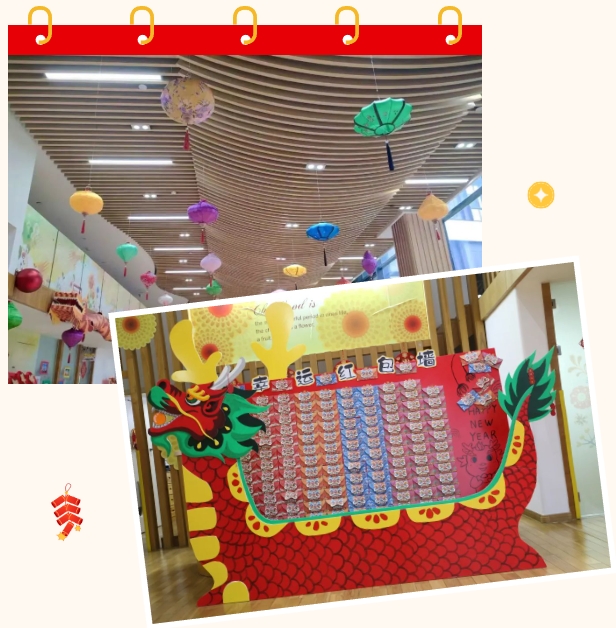 亿万先生MR·(中国集团)官方网站