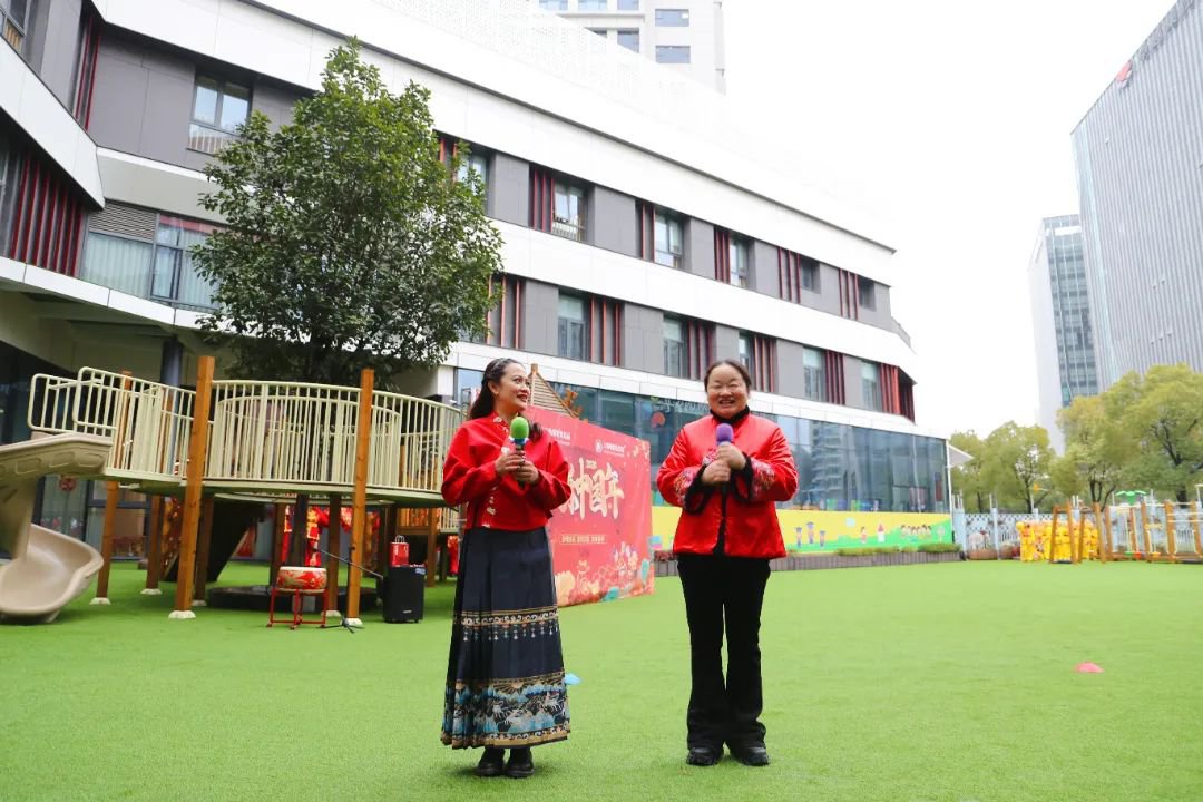 亿万先生MR·(中国集团)官方网站