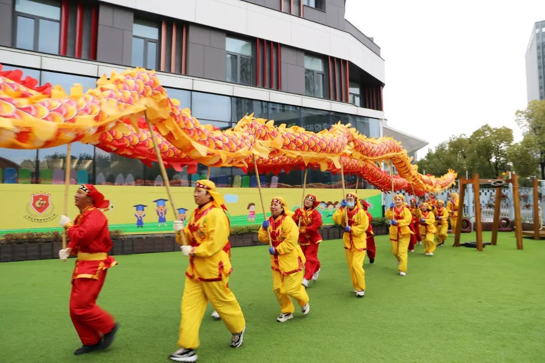 亿万先生MR·(中国集团)官方网站