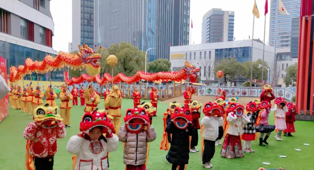 亿万先生MR·(中国集团)官方网站