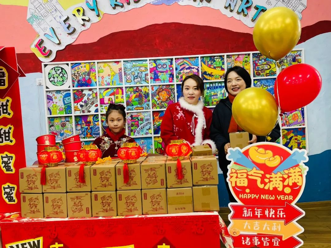 亿万先生MR·(中国集团)官方网站