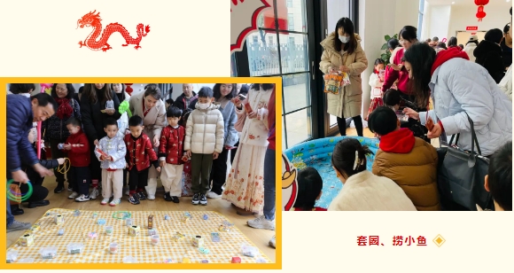 亿万先生MR·(中国集团)官方网站