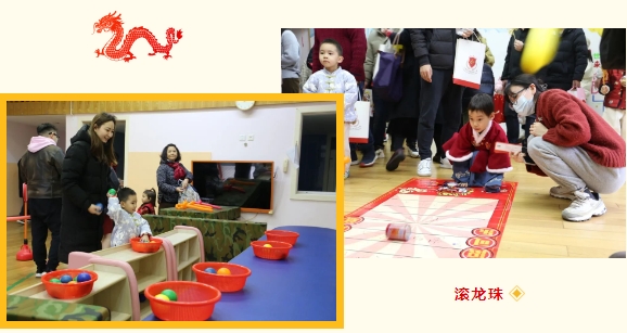 亿万先生MR·(中国集团)官方网站