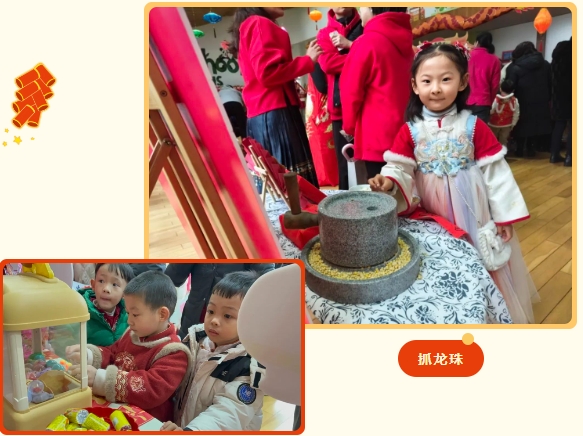 亿万先生MR·(中国集团)官方网站