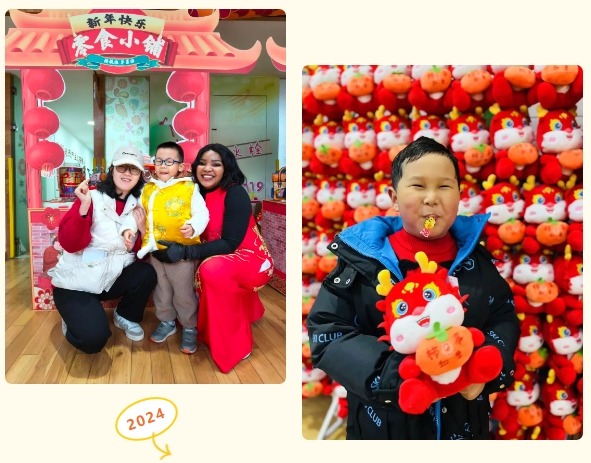 亿万先生MR·(中国集团)官方网站