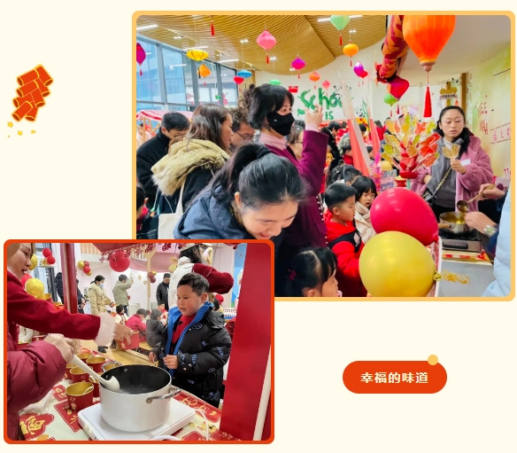 亿万先生MR·(中国集团)官方网站