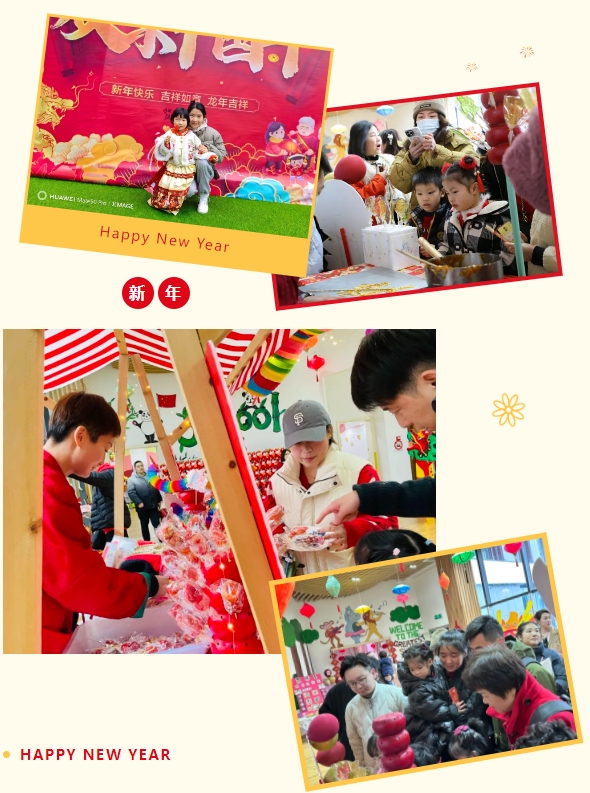 亿万先生MR·(中国集团)官方网站