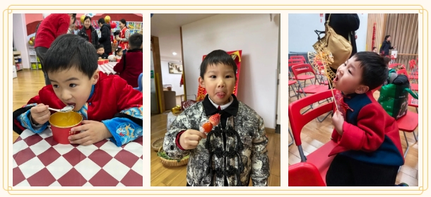 亿万先生MR·(中国集团)官方网站