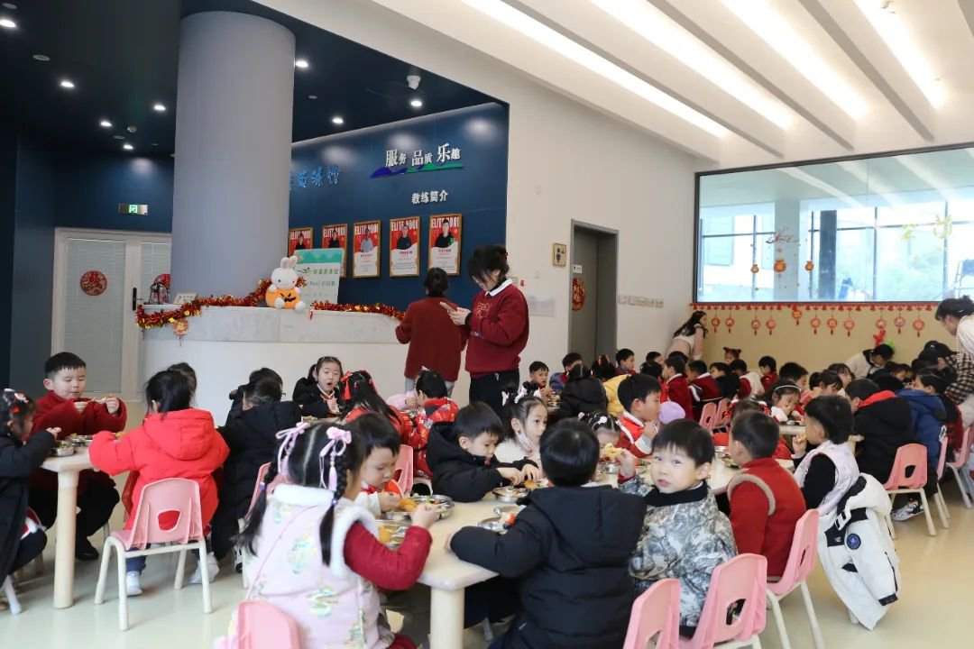 亿万先生MR·(中国集团)官方网站